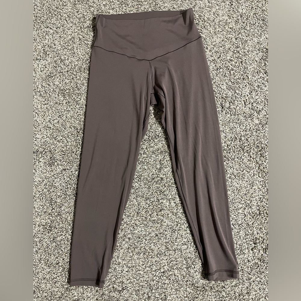 Aerie Real Me Leggings